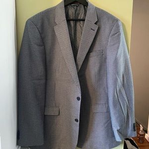 Tommy Hilfiger Jacket